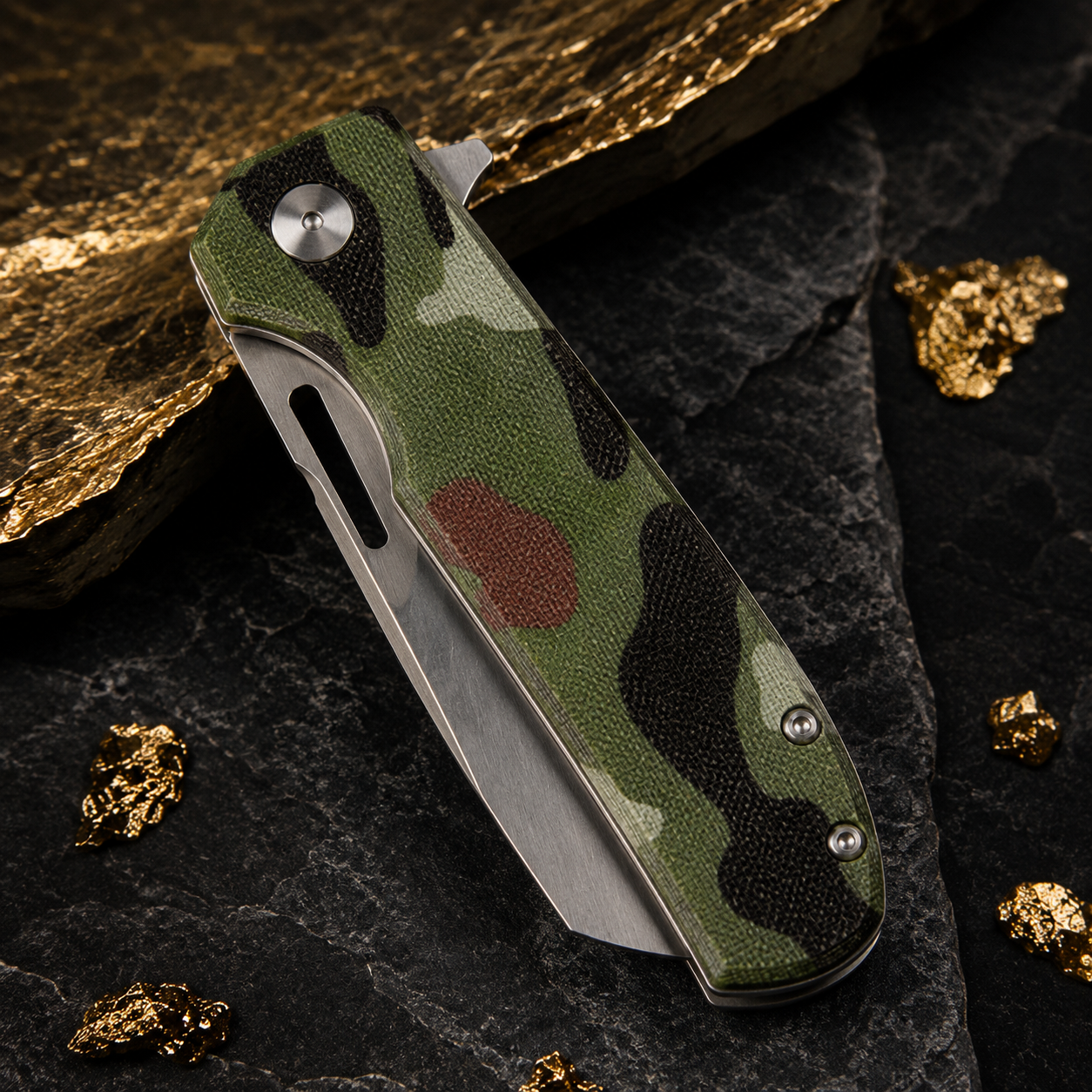 Youda product image