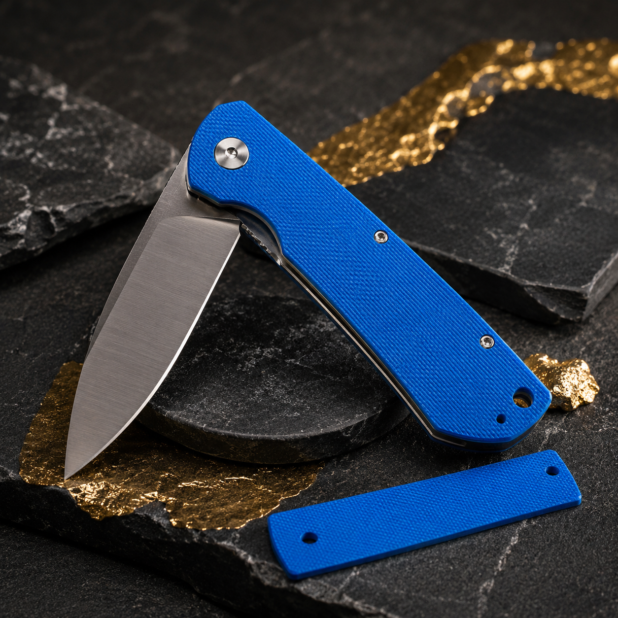 Youda product image