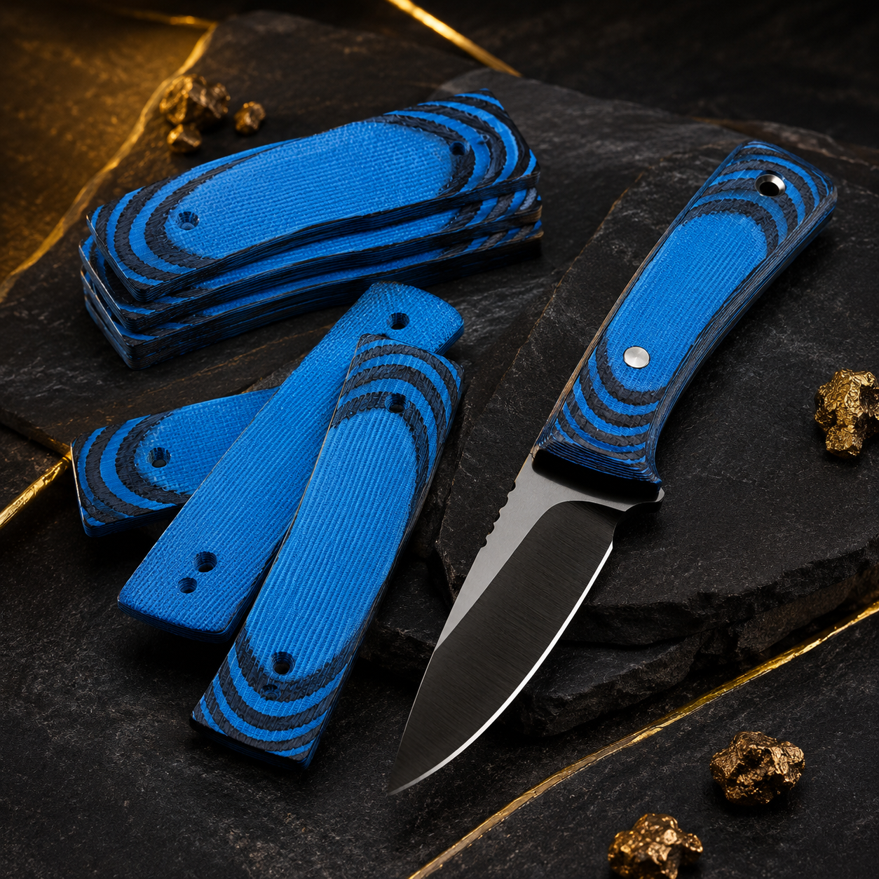 Youda product image