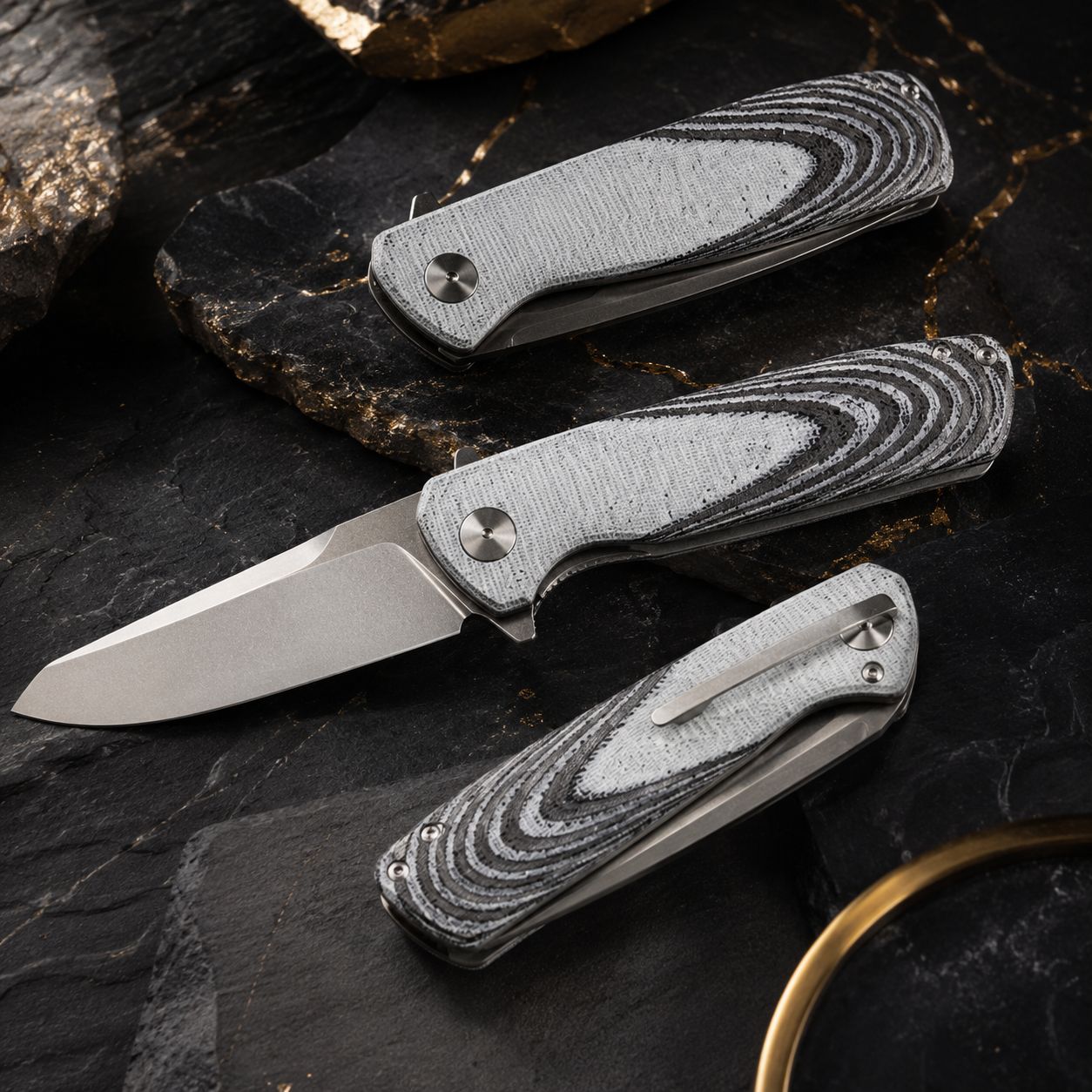 Youda product image