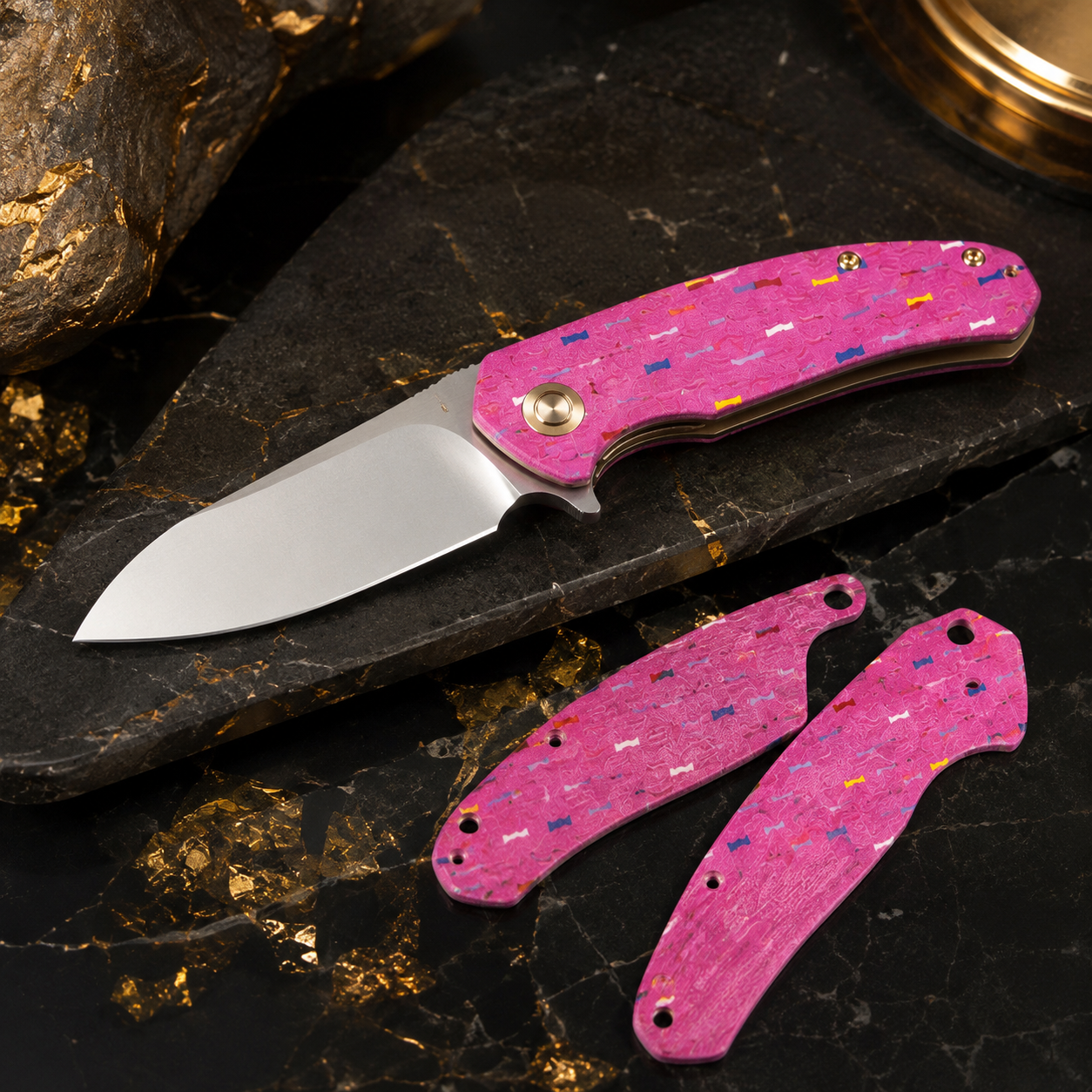 Youda product image