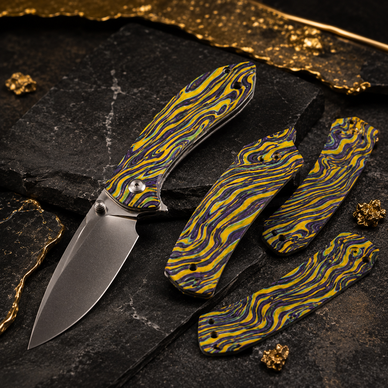 Youda product image