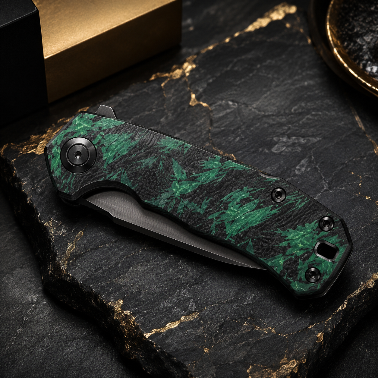 Youda product image