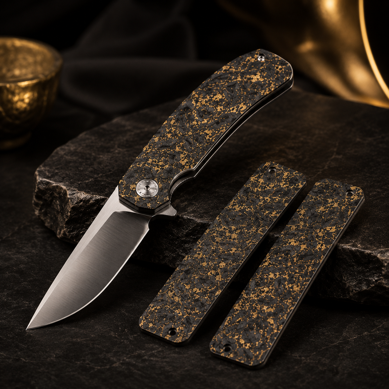 Youda product image