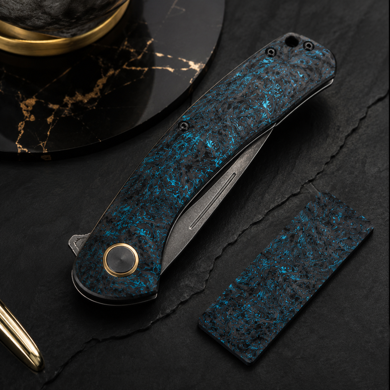 Youda product image