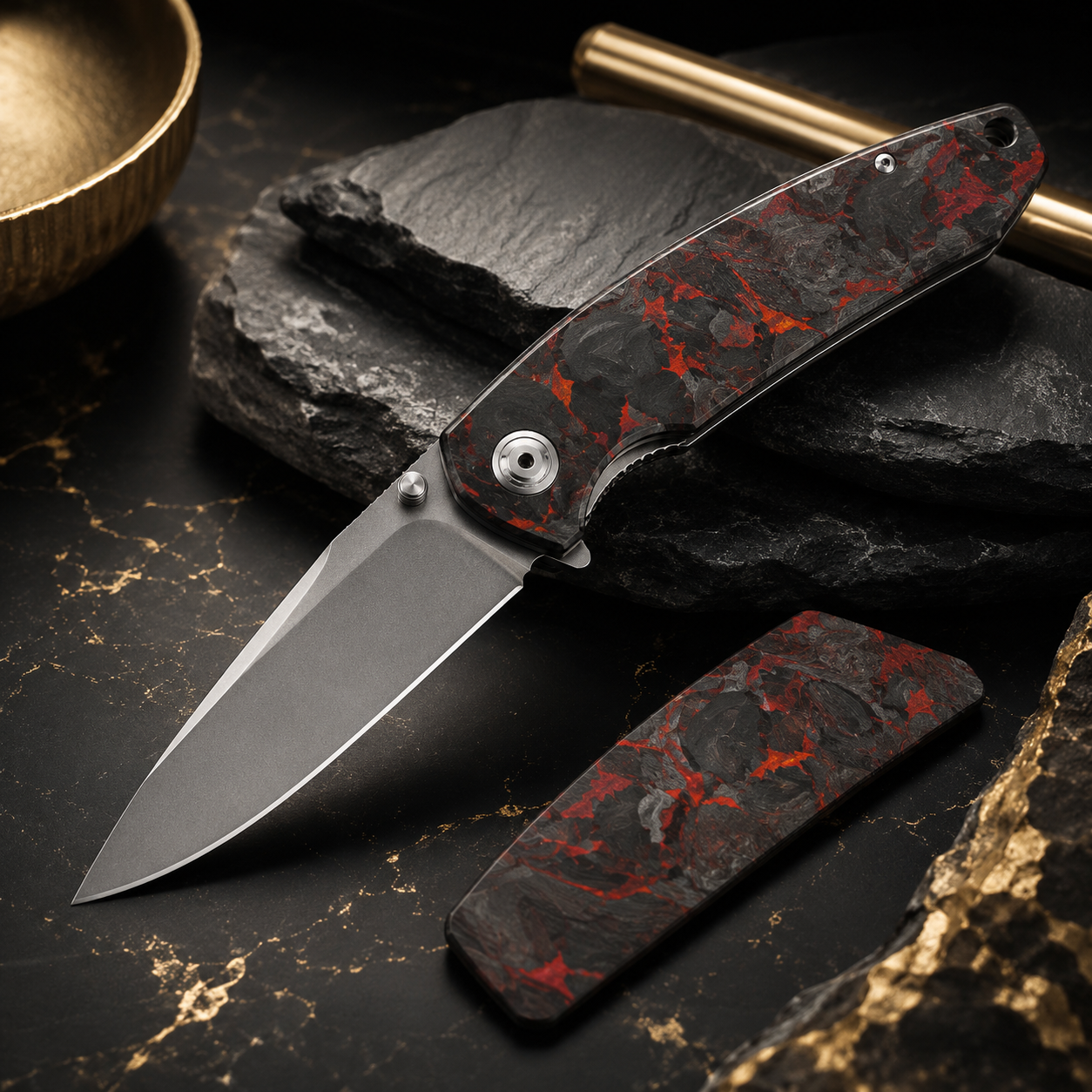 Youda product image