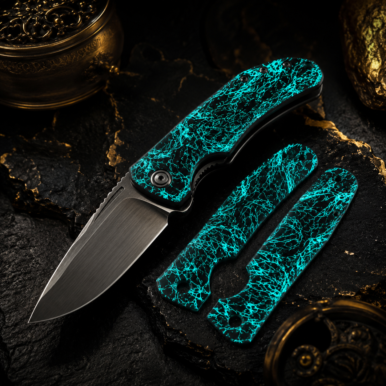 Youda product image