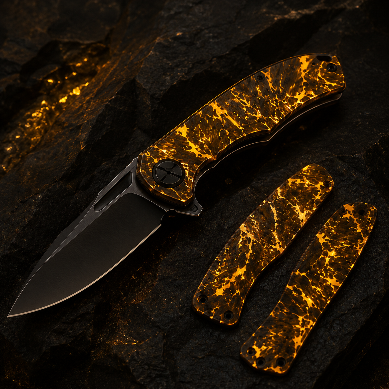 Youda product image