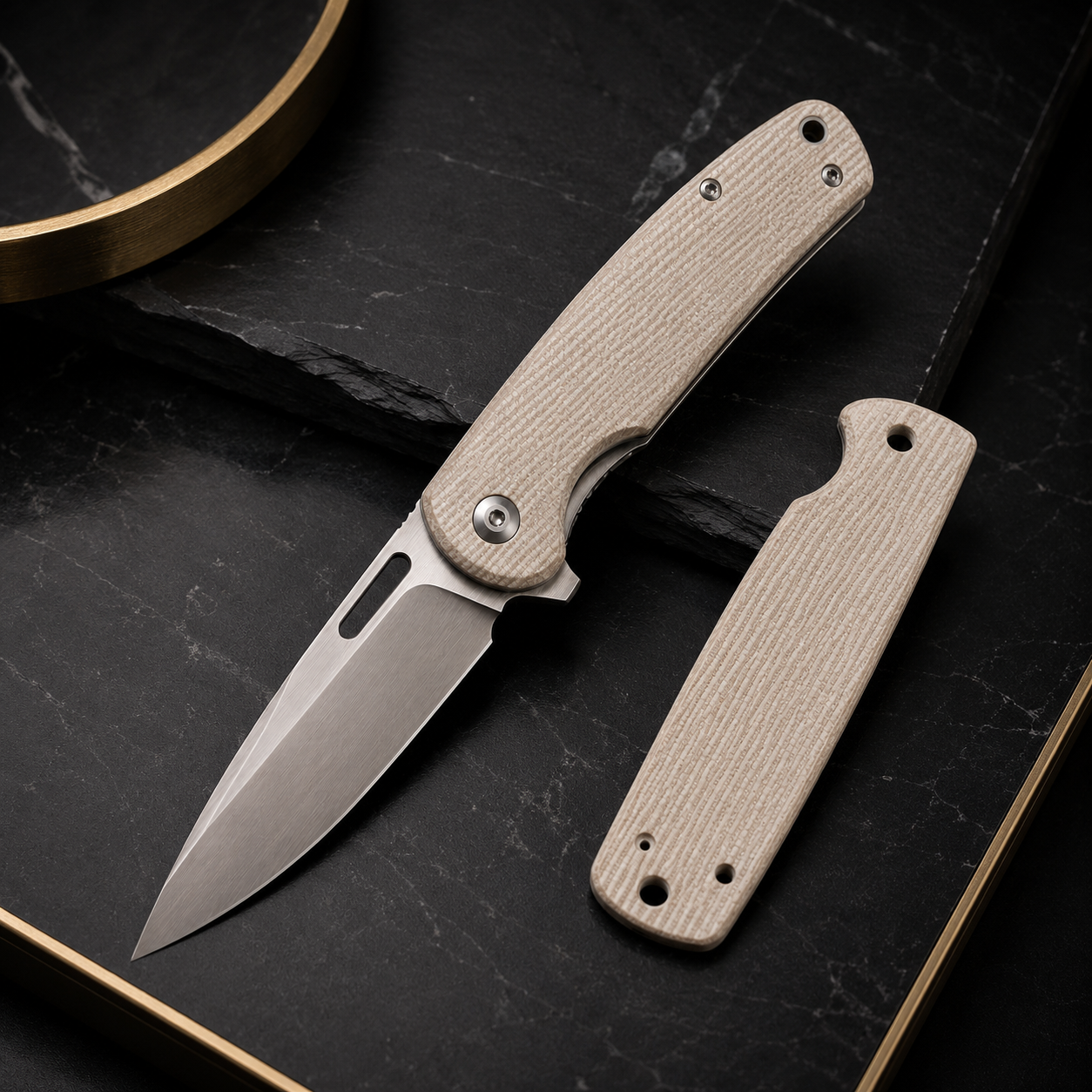 Youda product image