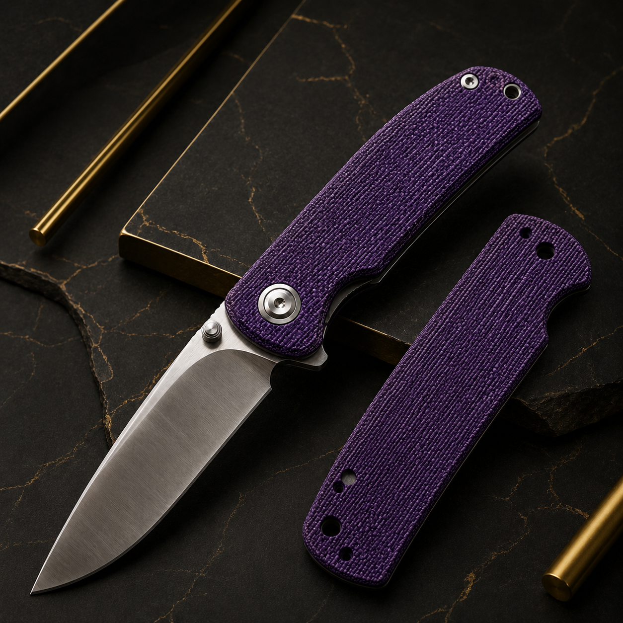 Youda product image