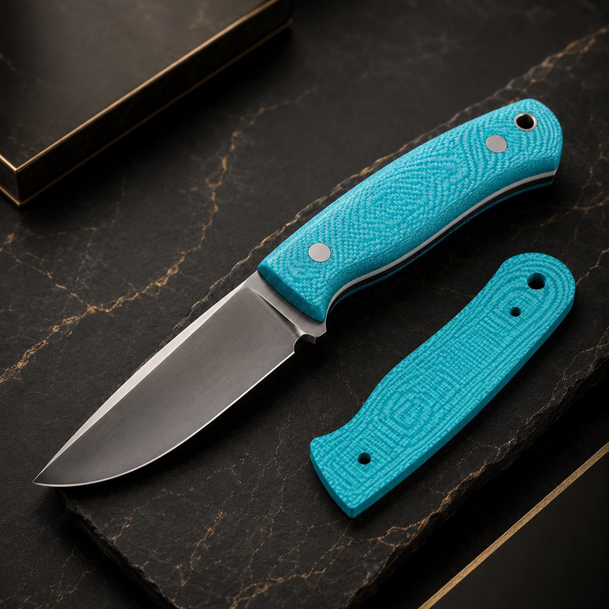Youda product image