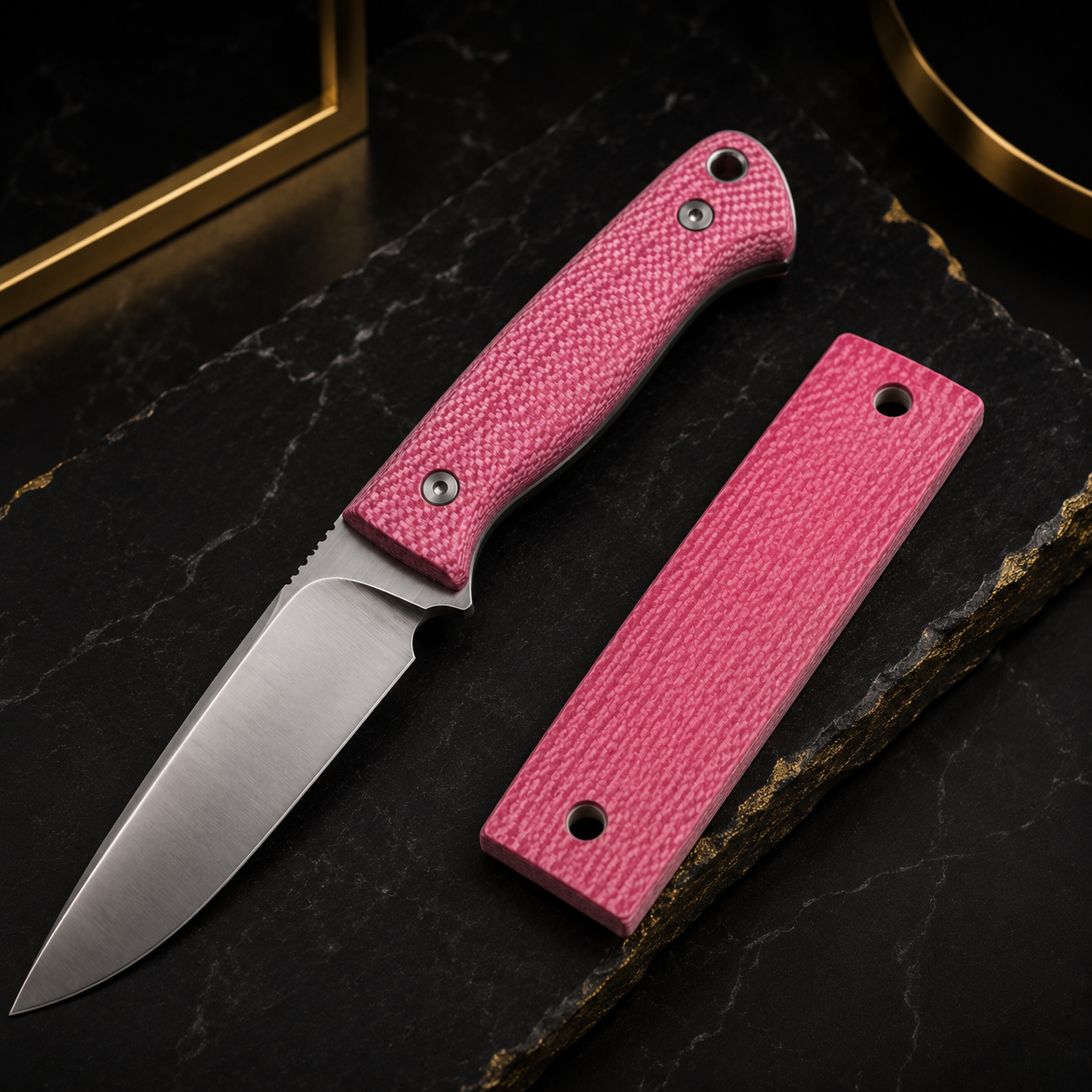 Youda product image