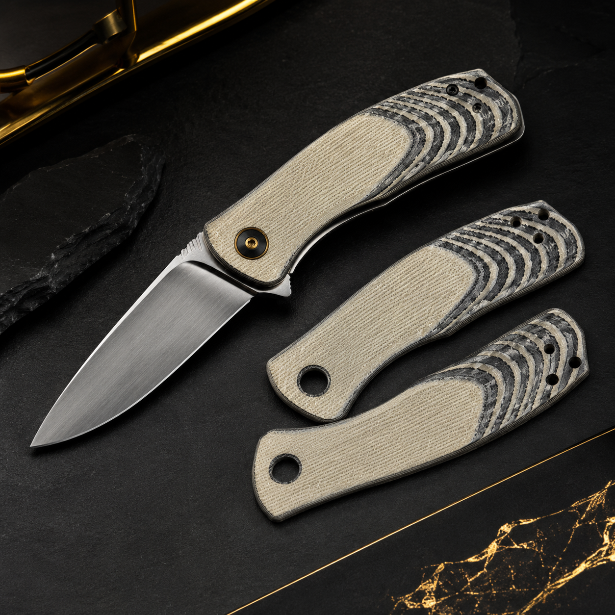 Youda product image