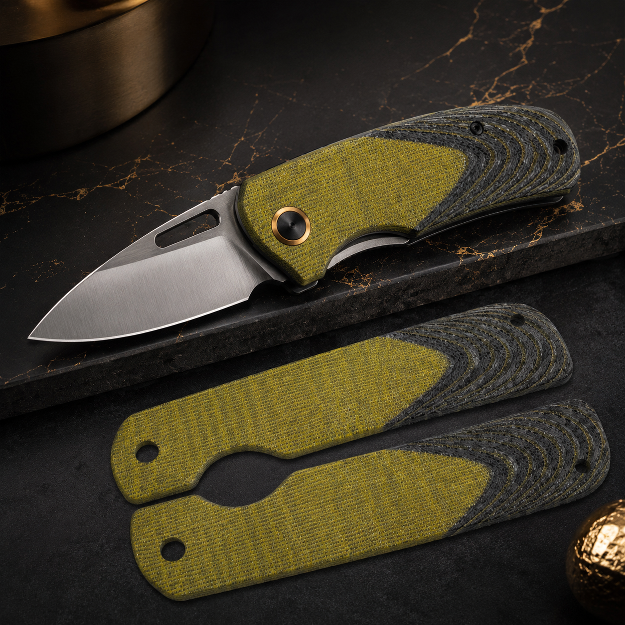 Youda product image