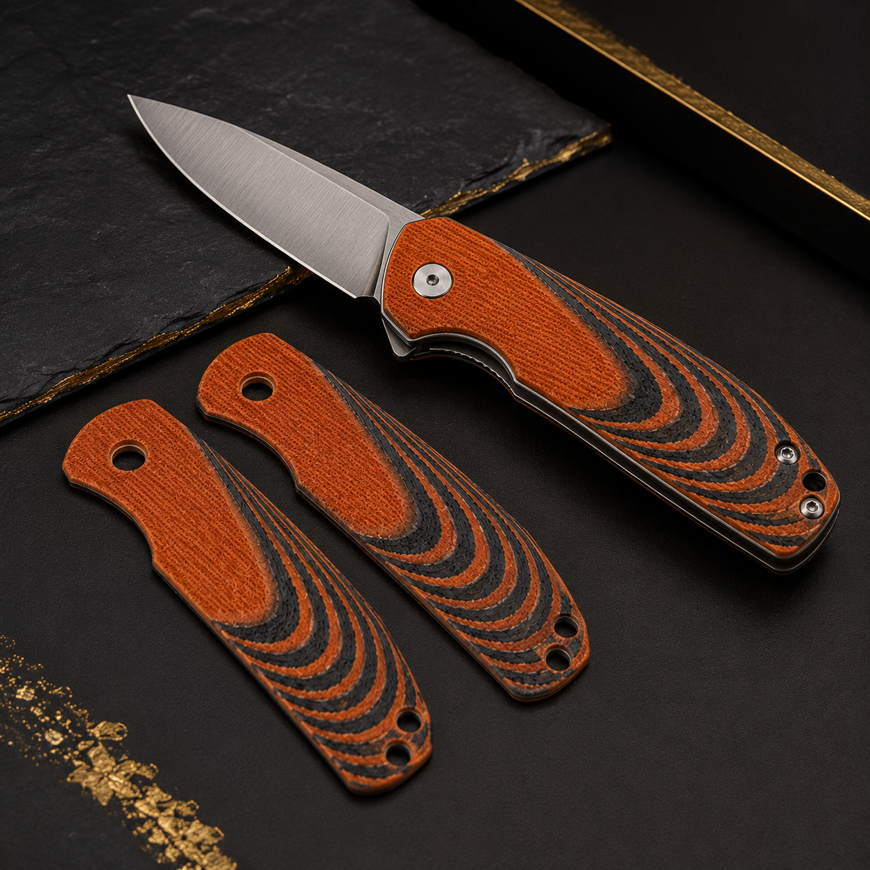 Youda product image