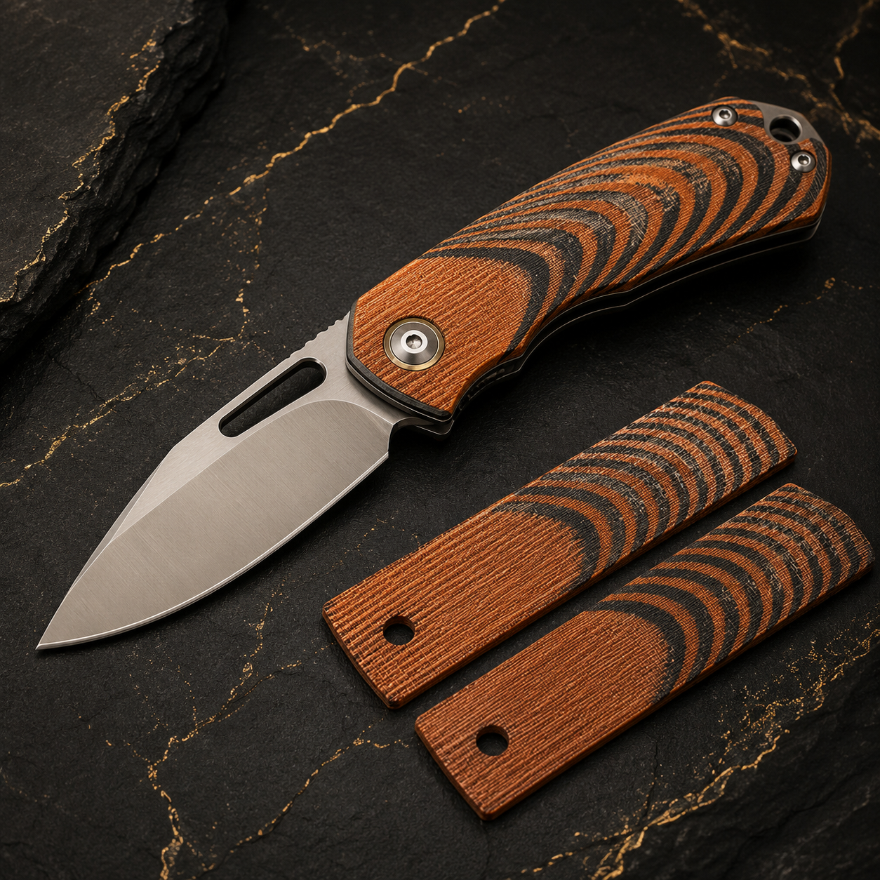 Youda product image