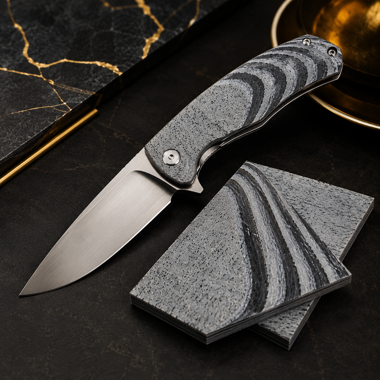 Youda product image