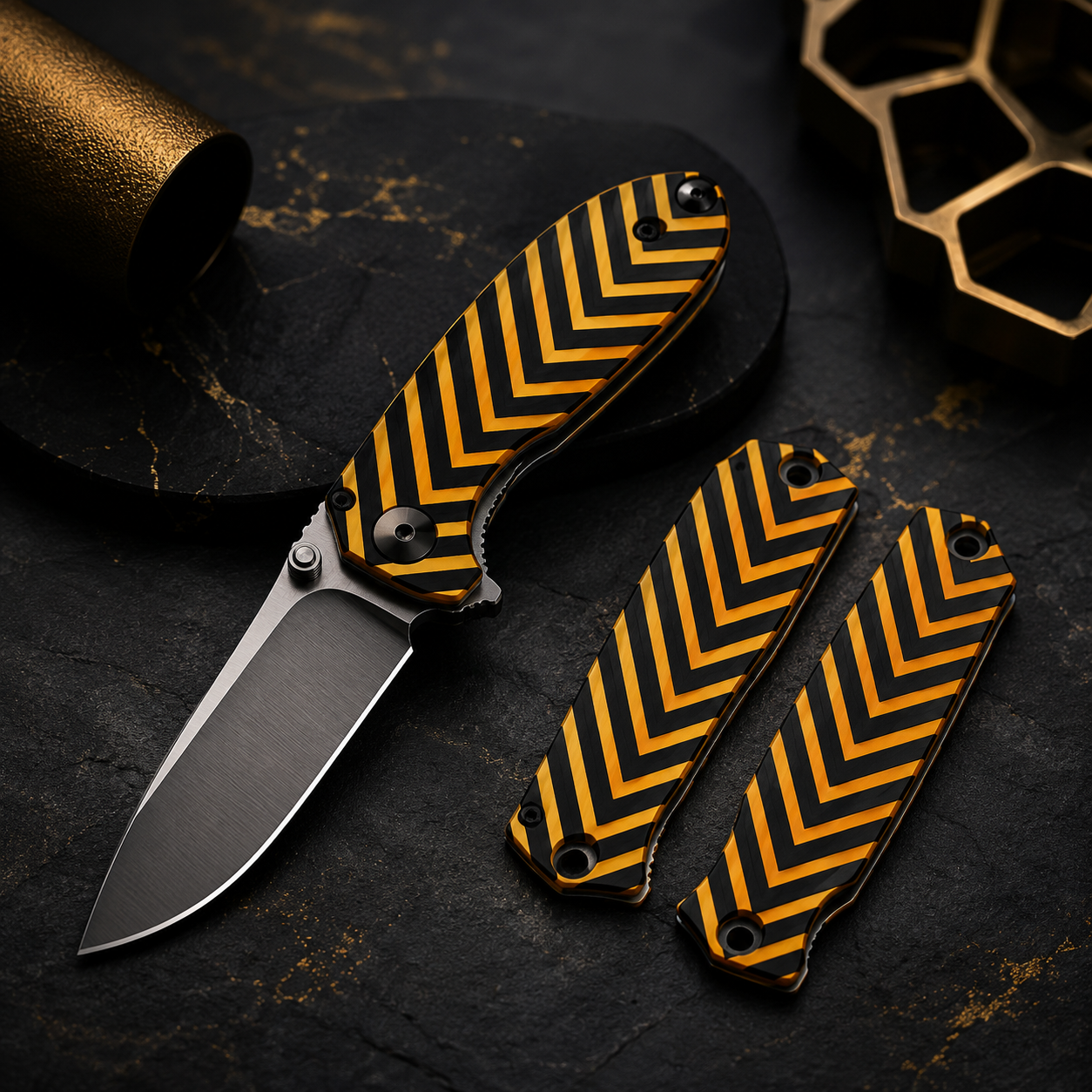 Youda product image