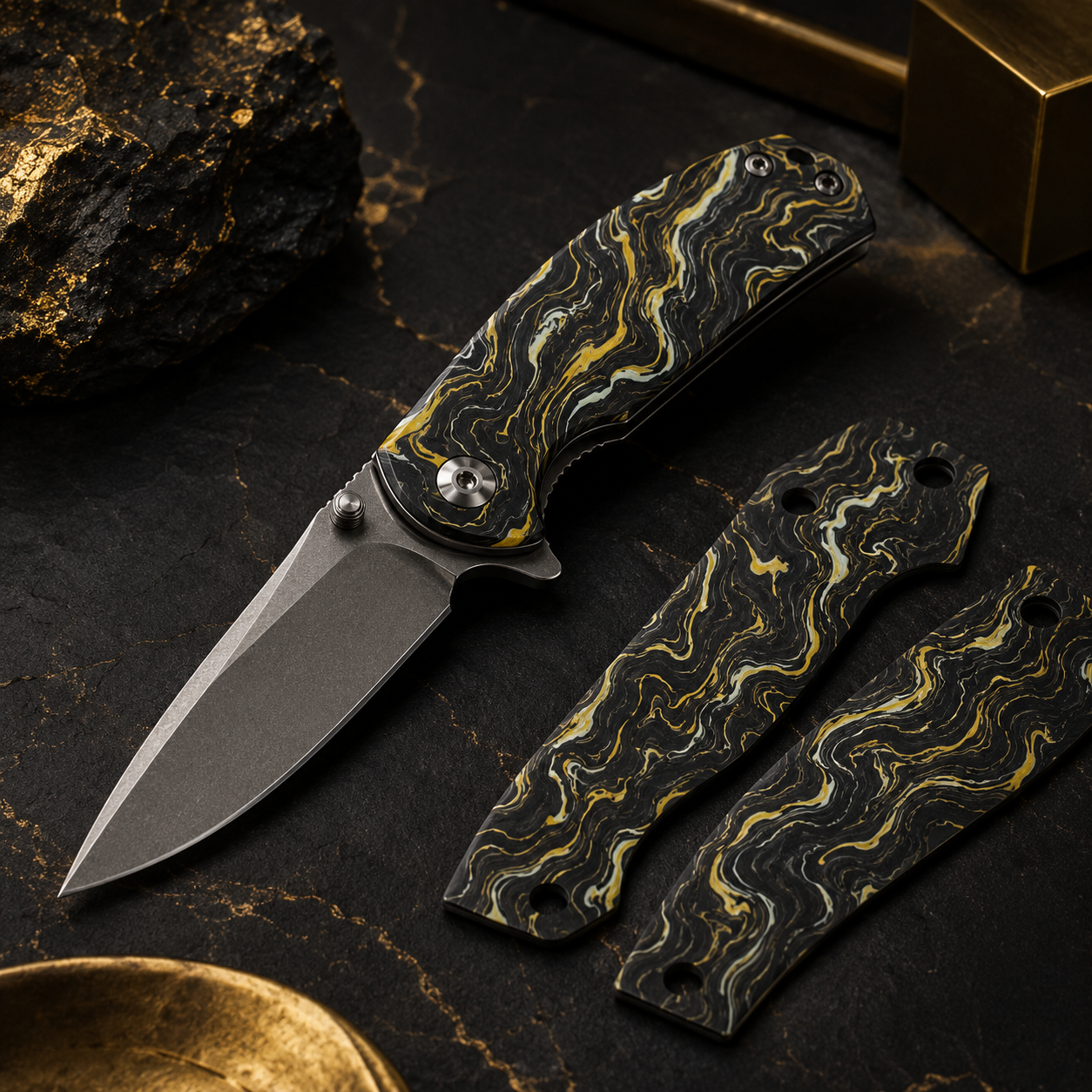 Youda product image