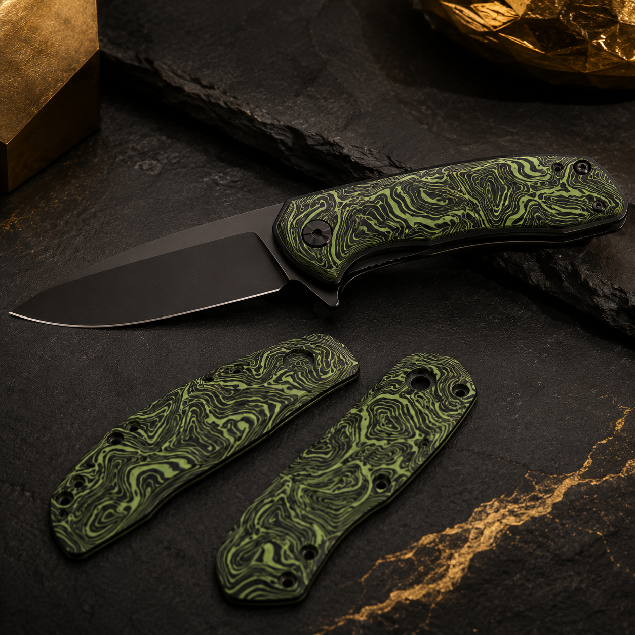 Youda product image