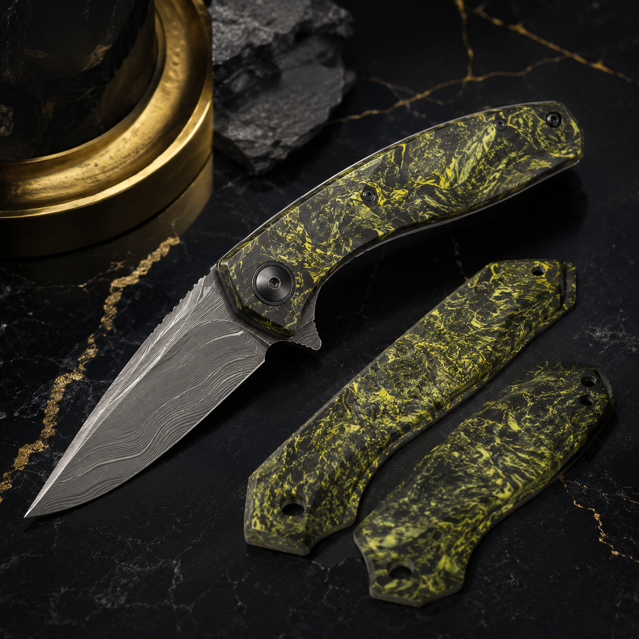 Youda product image