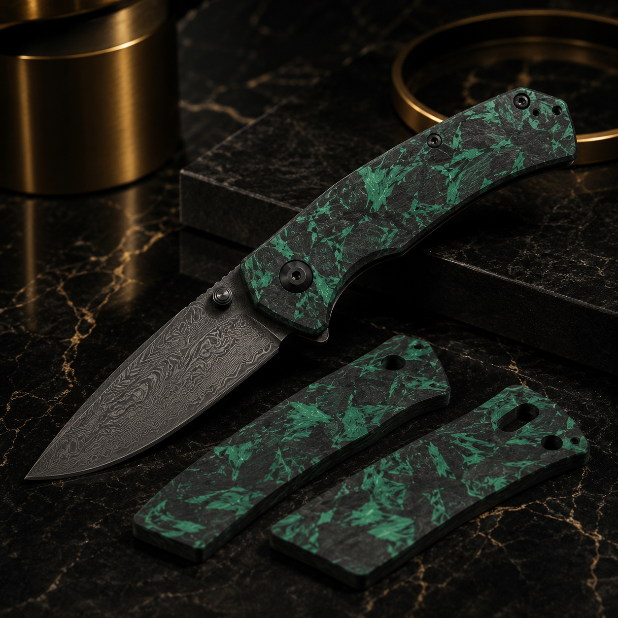 Youda product image