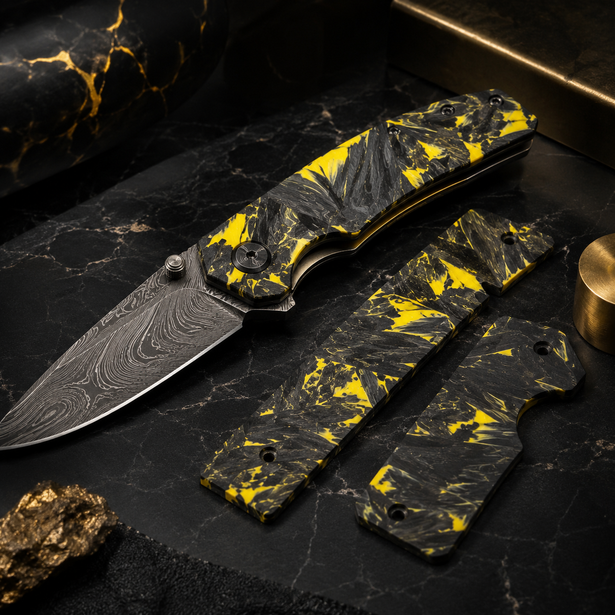 Youda product image