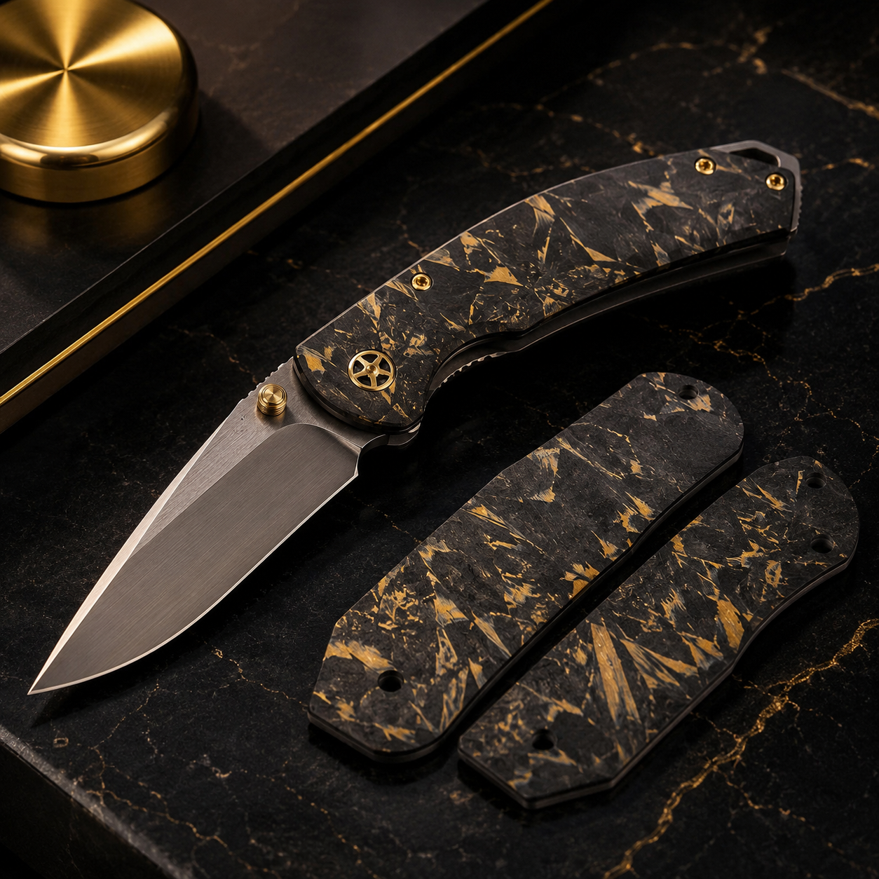 Youda product image