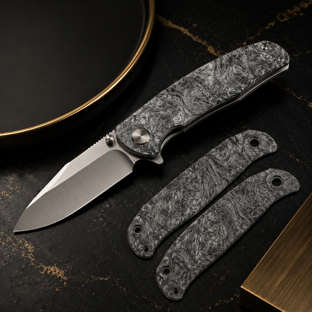 Youda product image