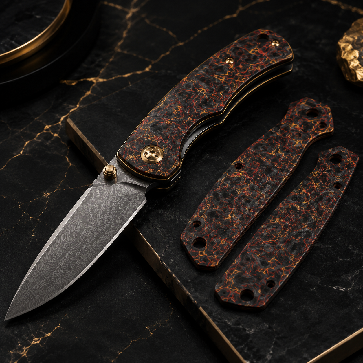 Youda product image
