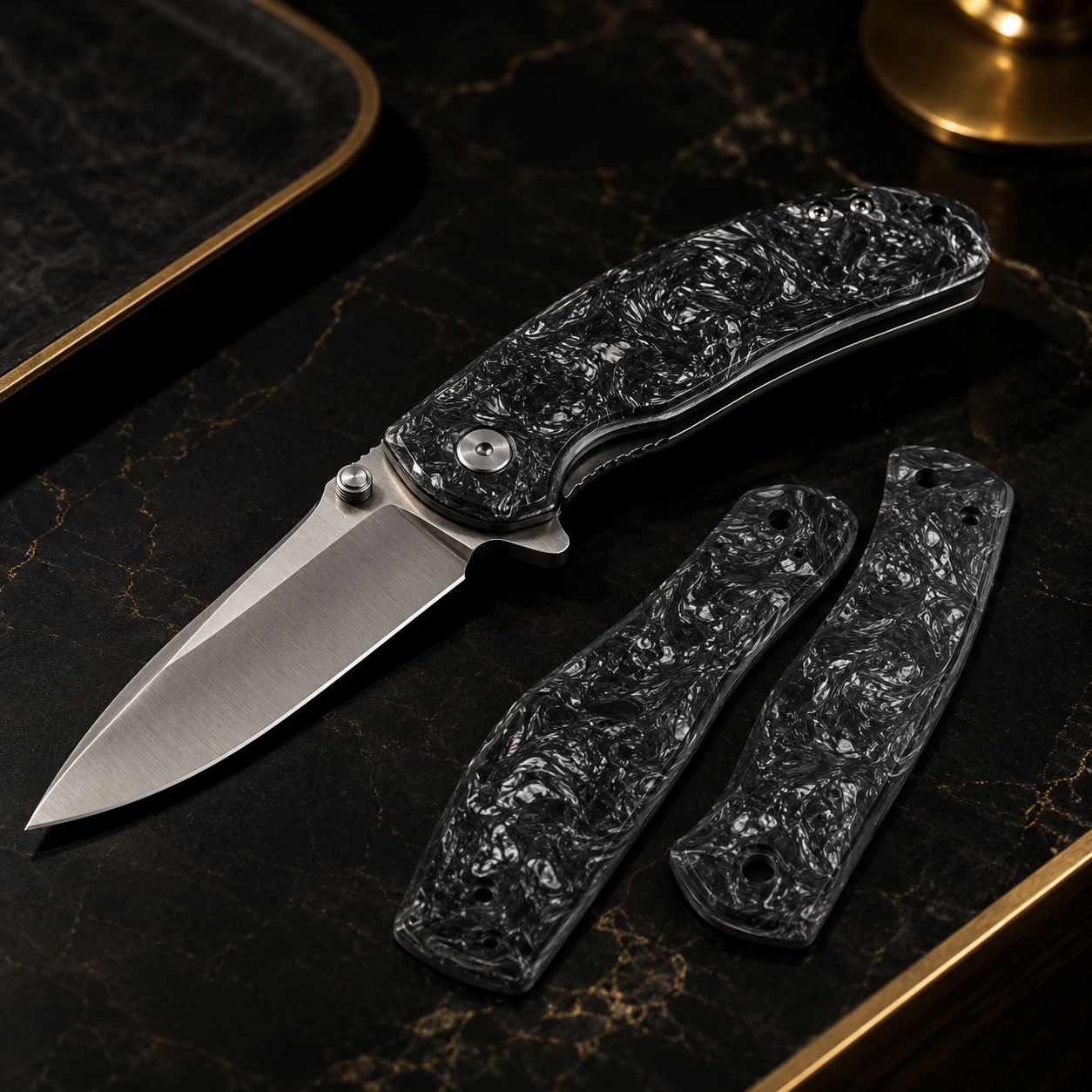 Youda product image