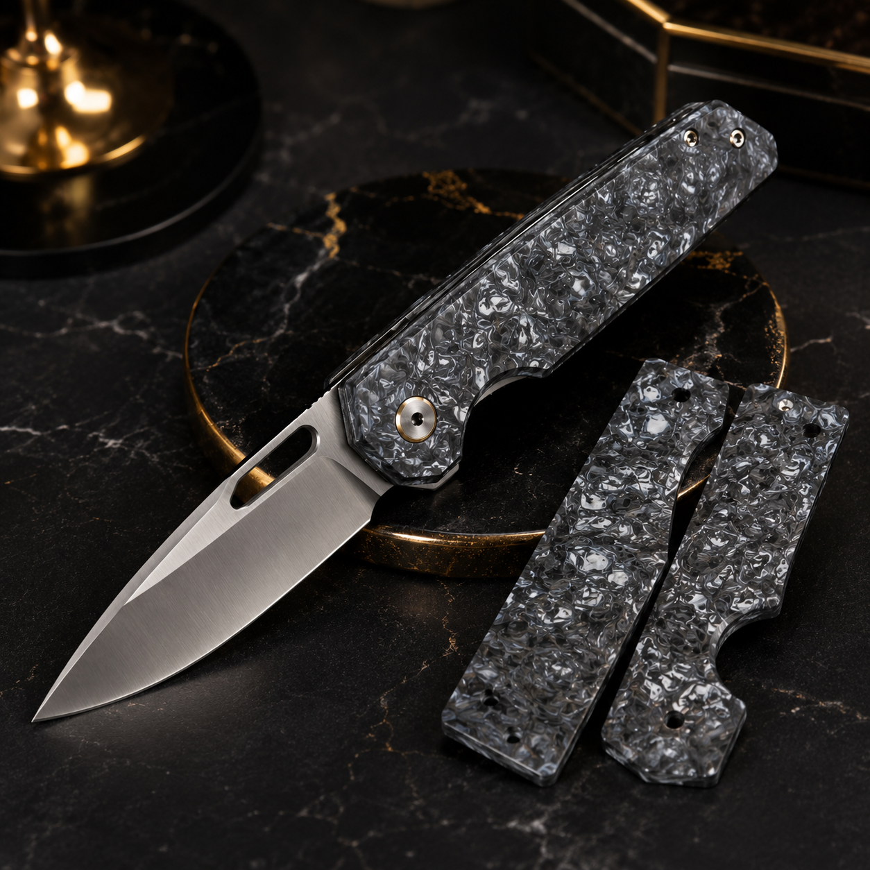 Youda product image