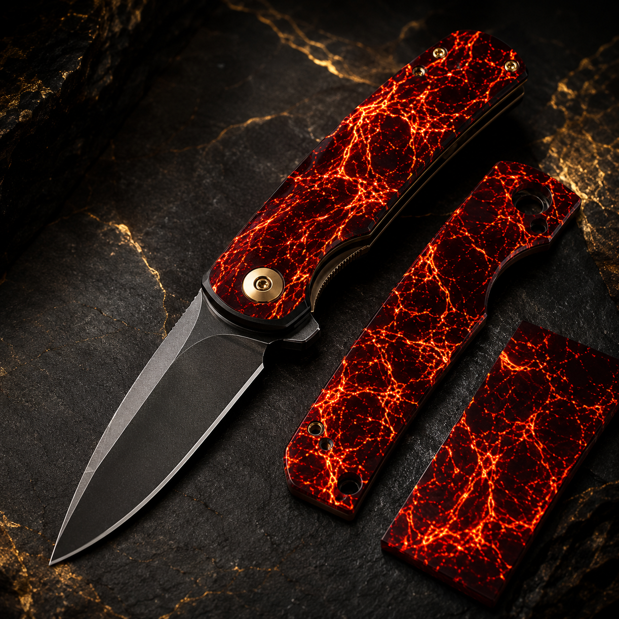 Youda product image