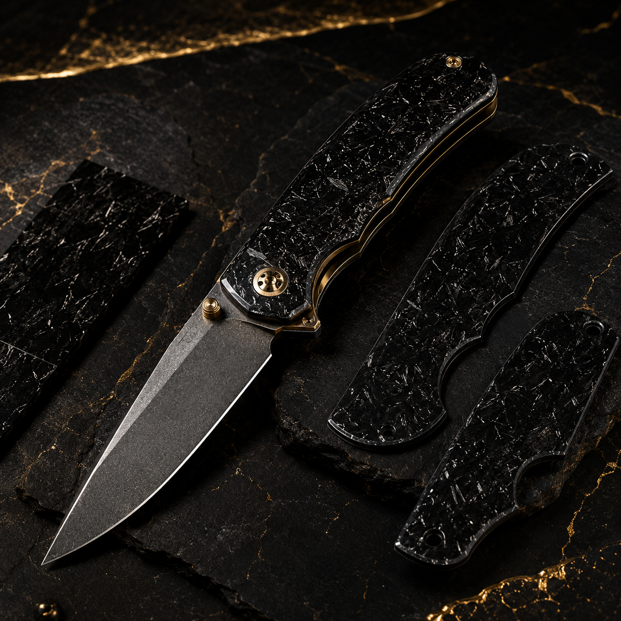 Youda product image