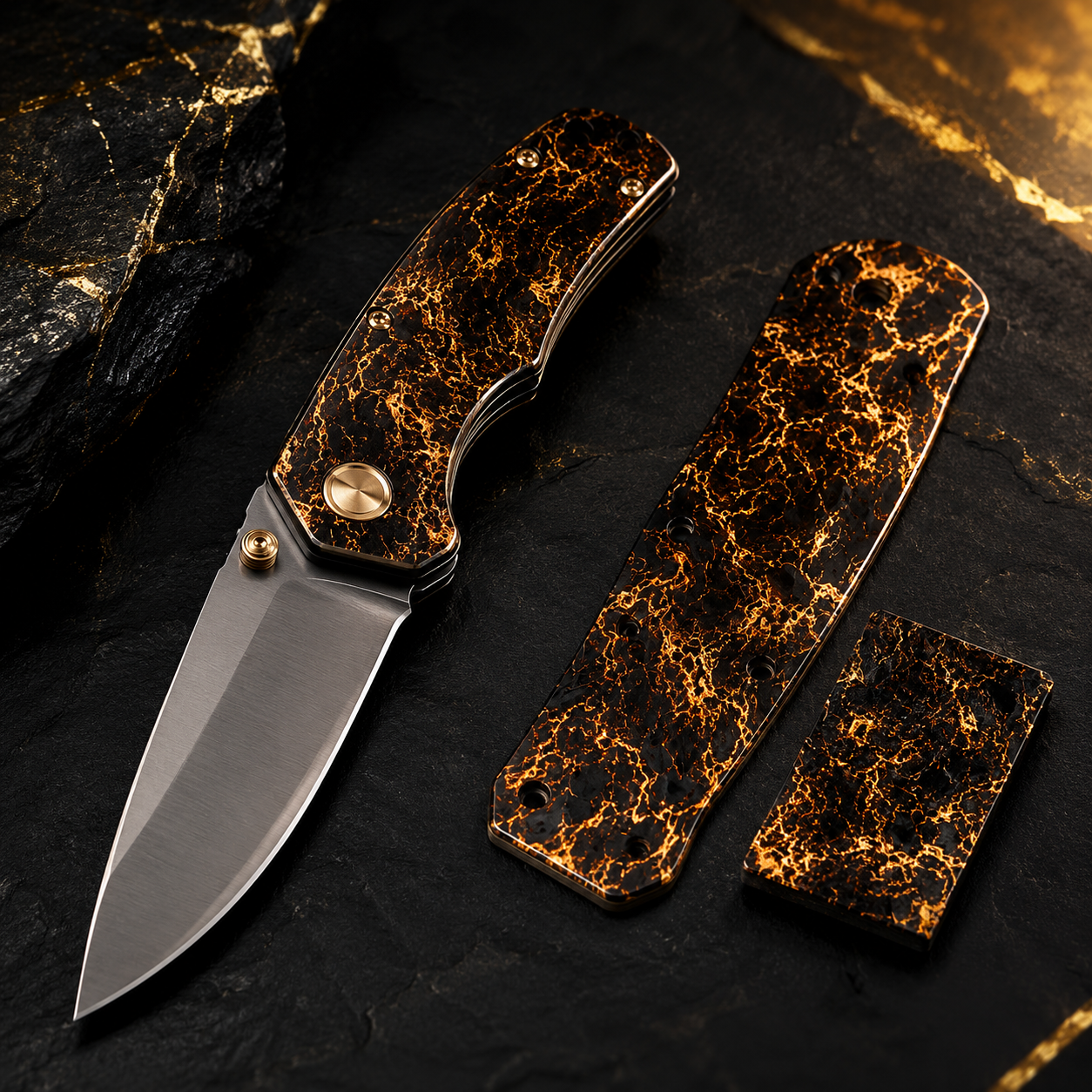Youda product image