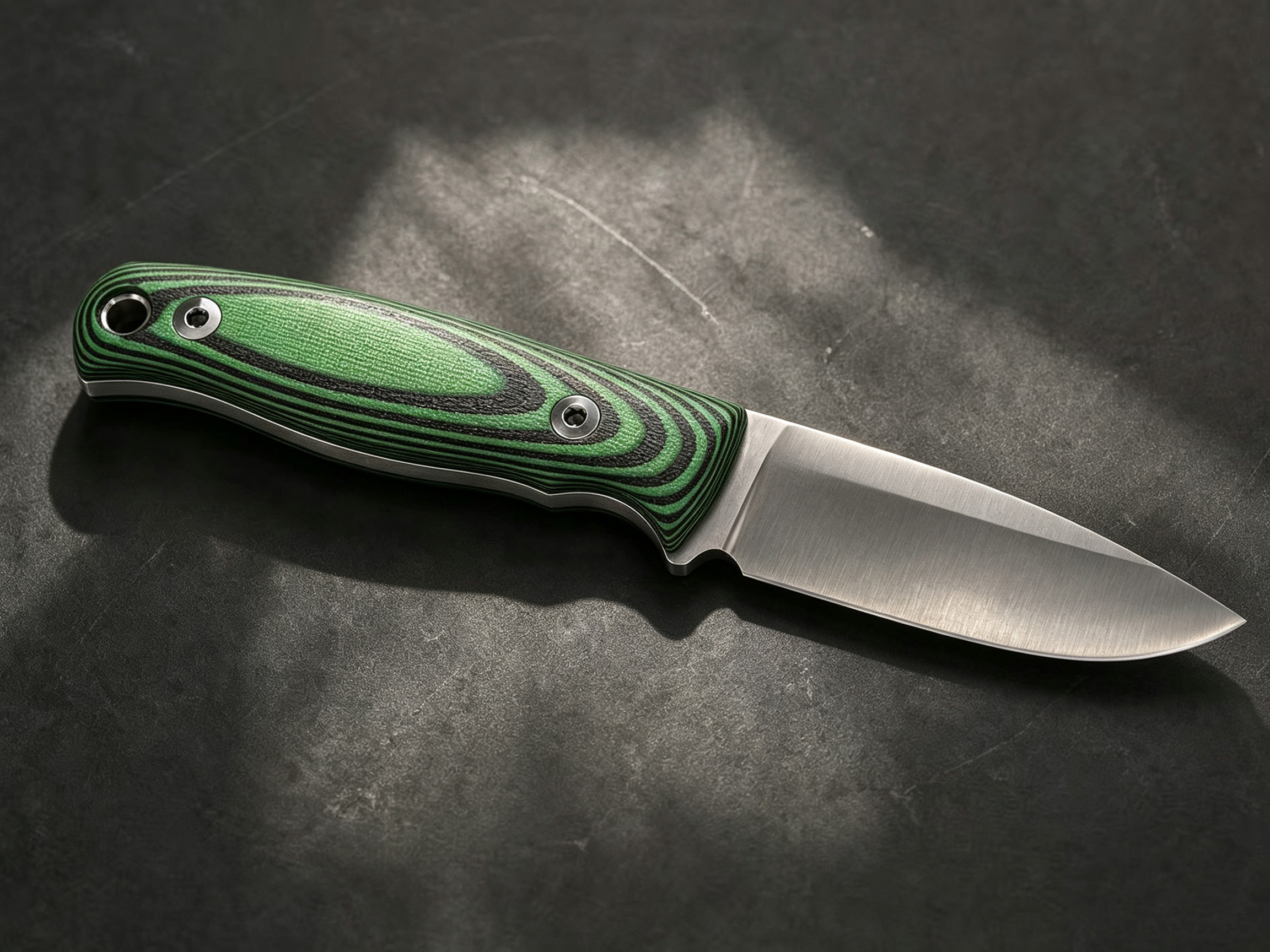 Youda product image