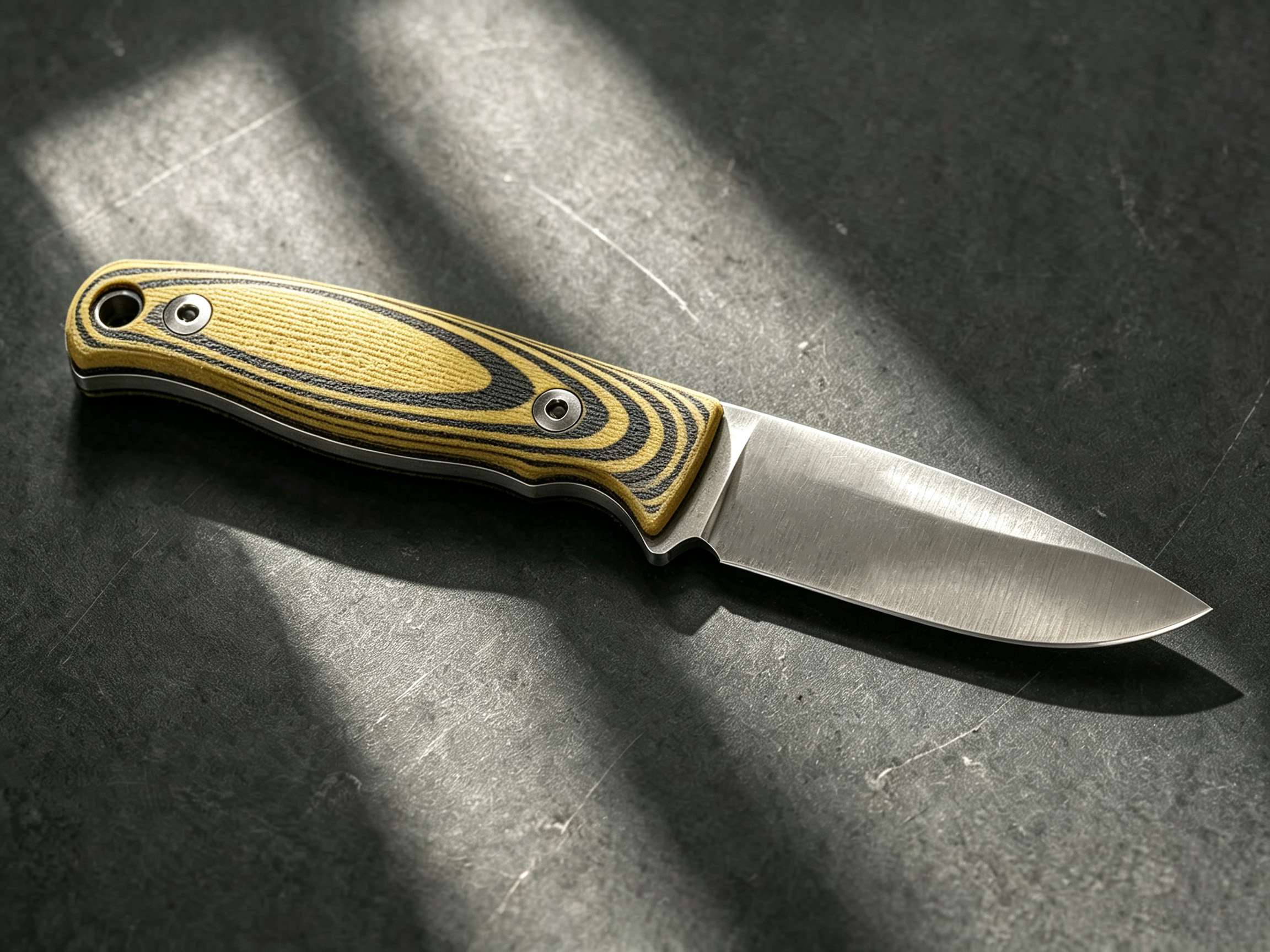 Youda product image