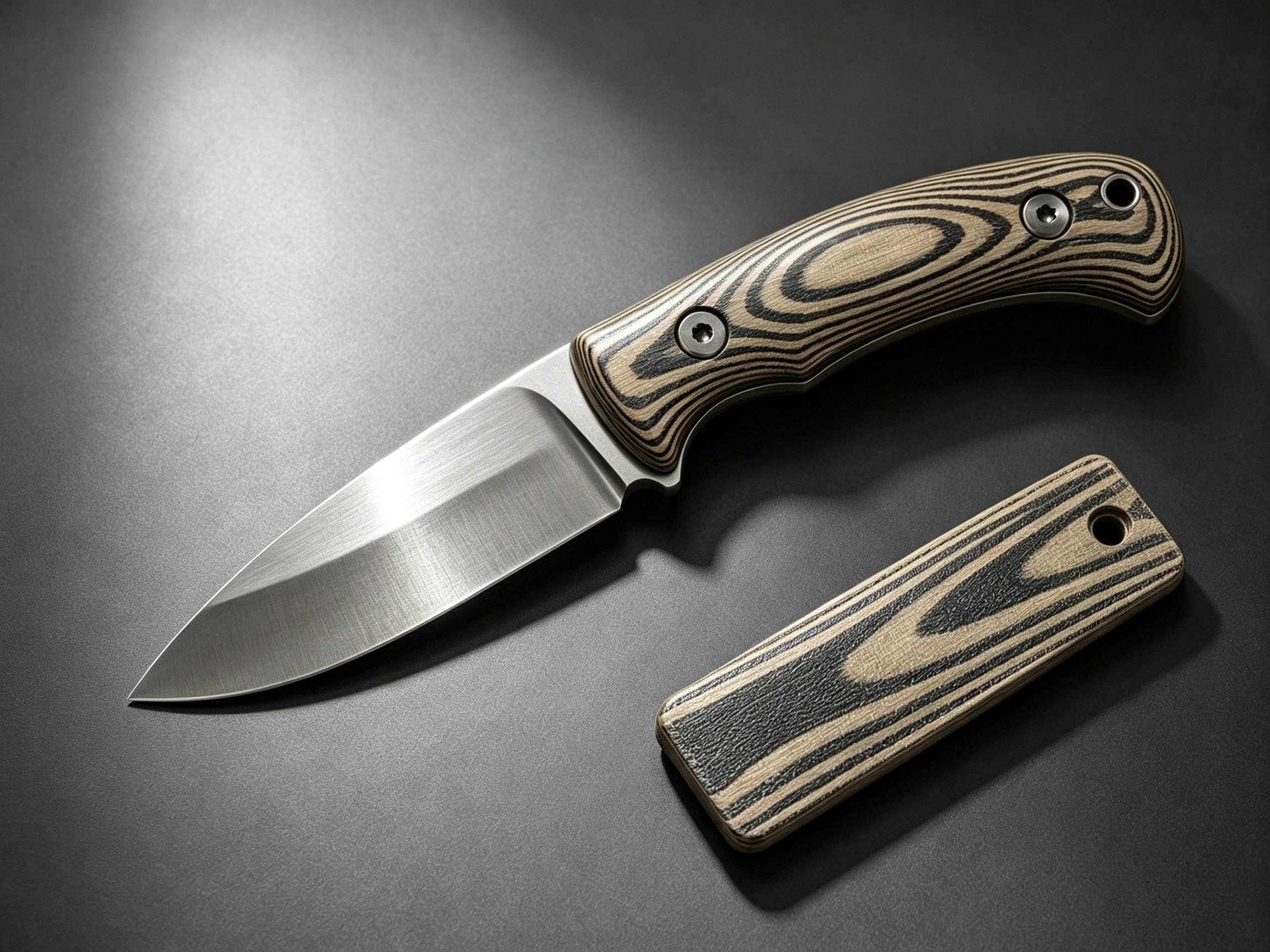 Youda product image