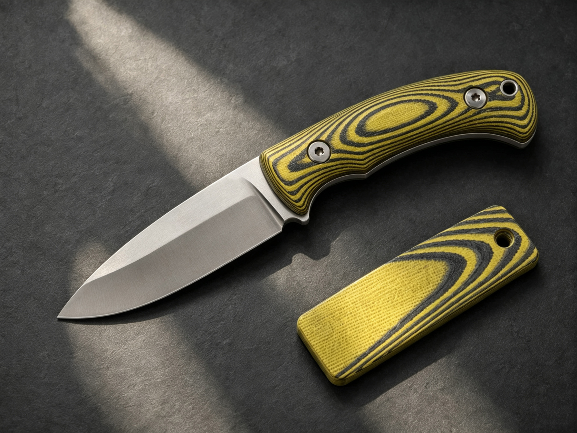 Youda product image