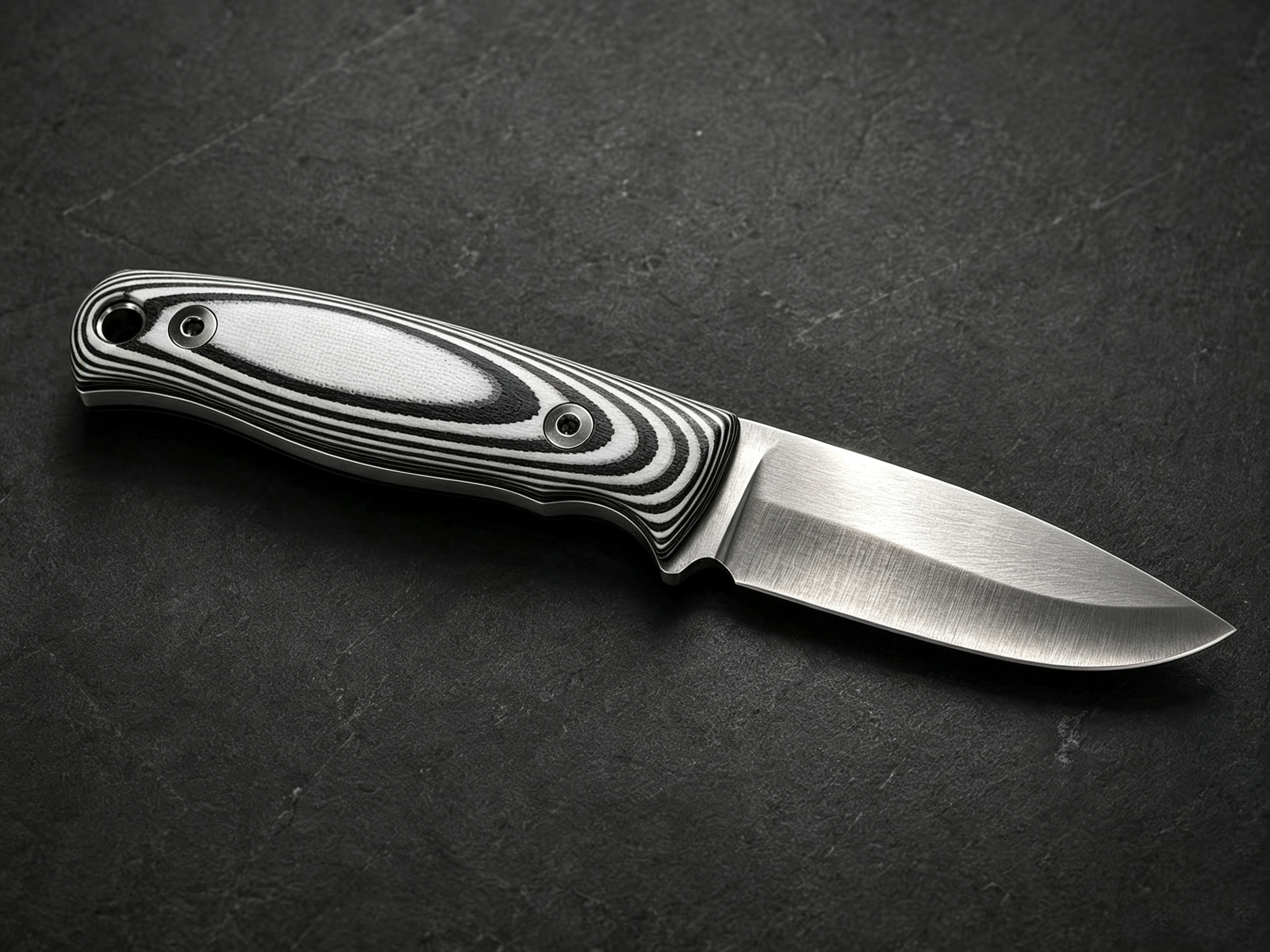 Youda product image