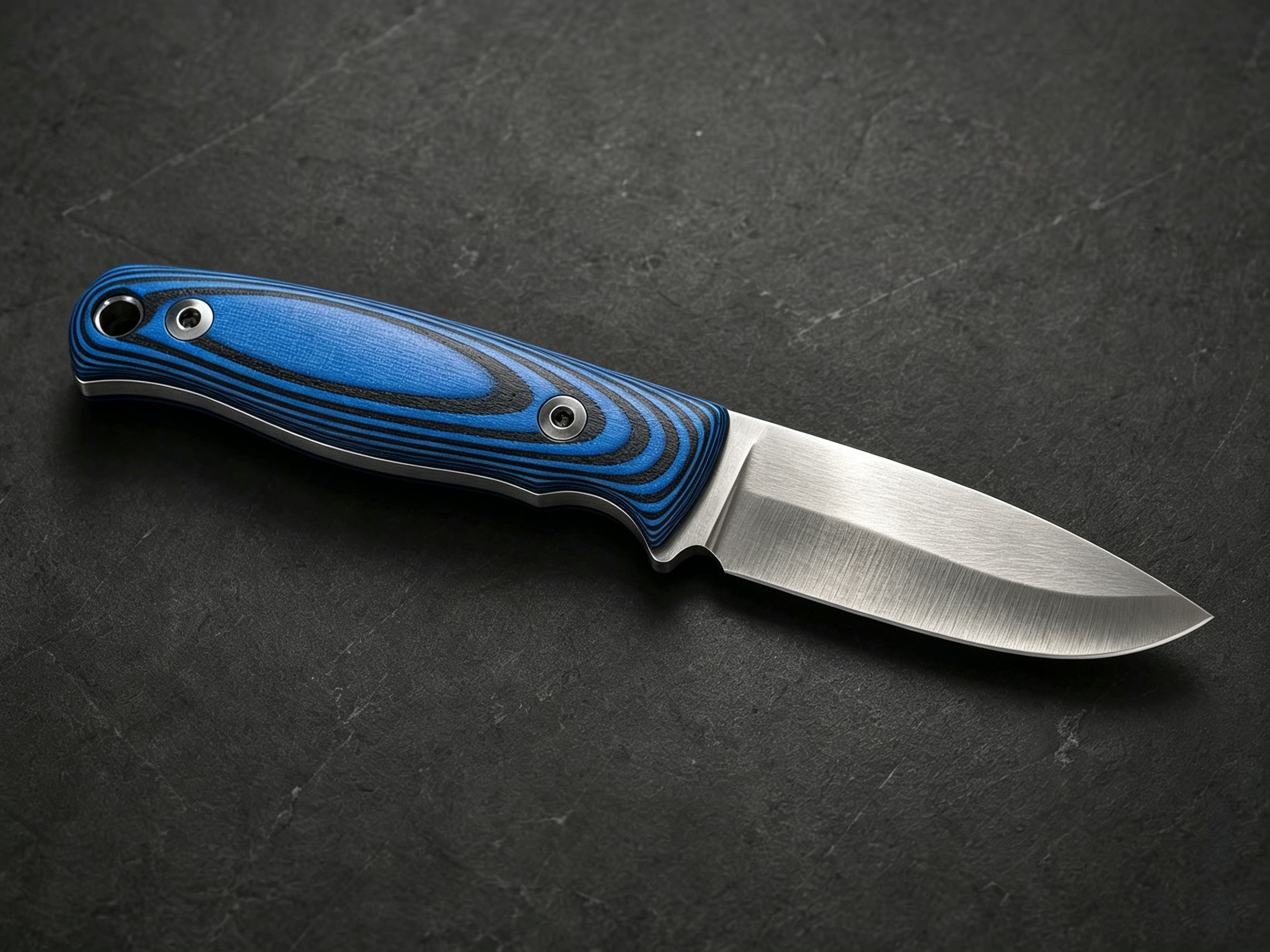 Youda product image