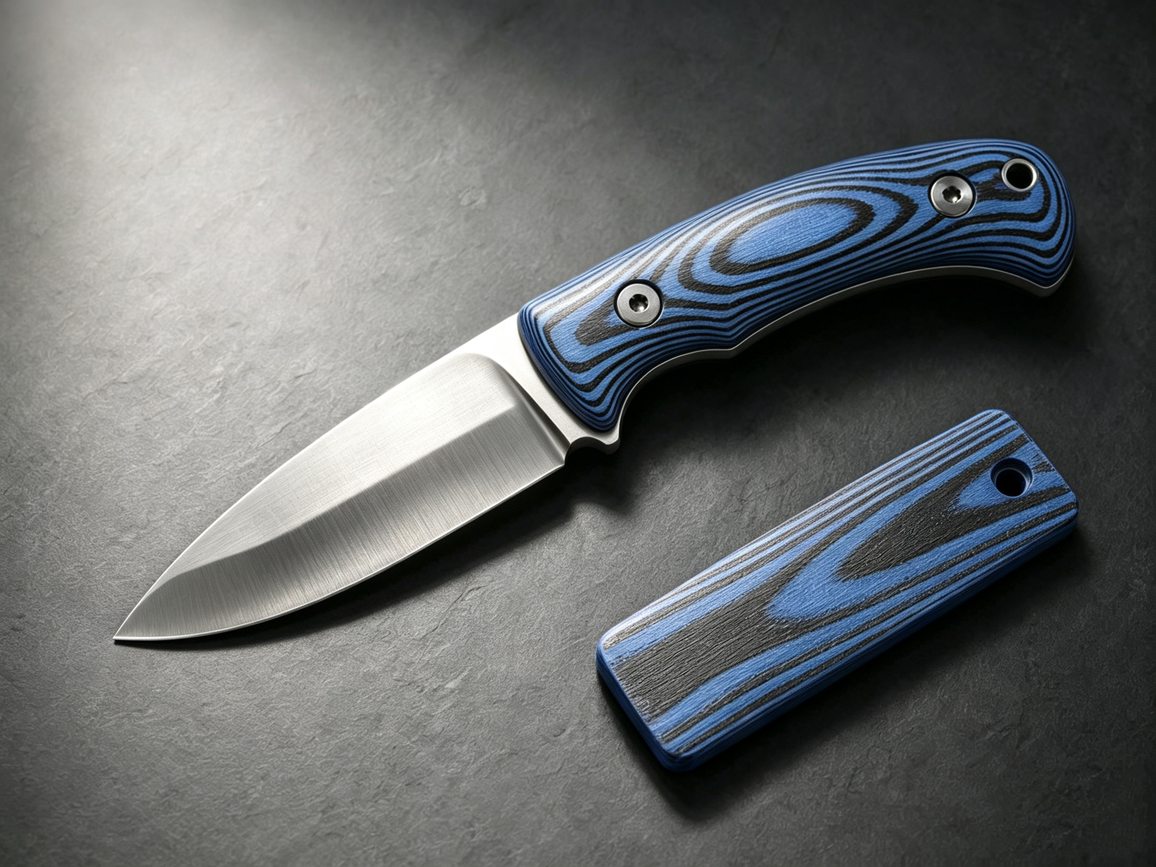 Youda product image