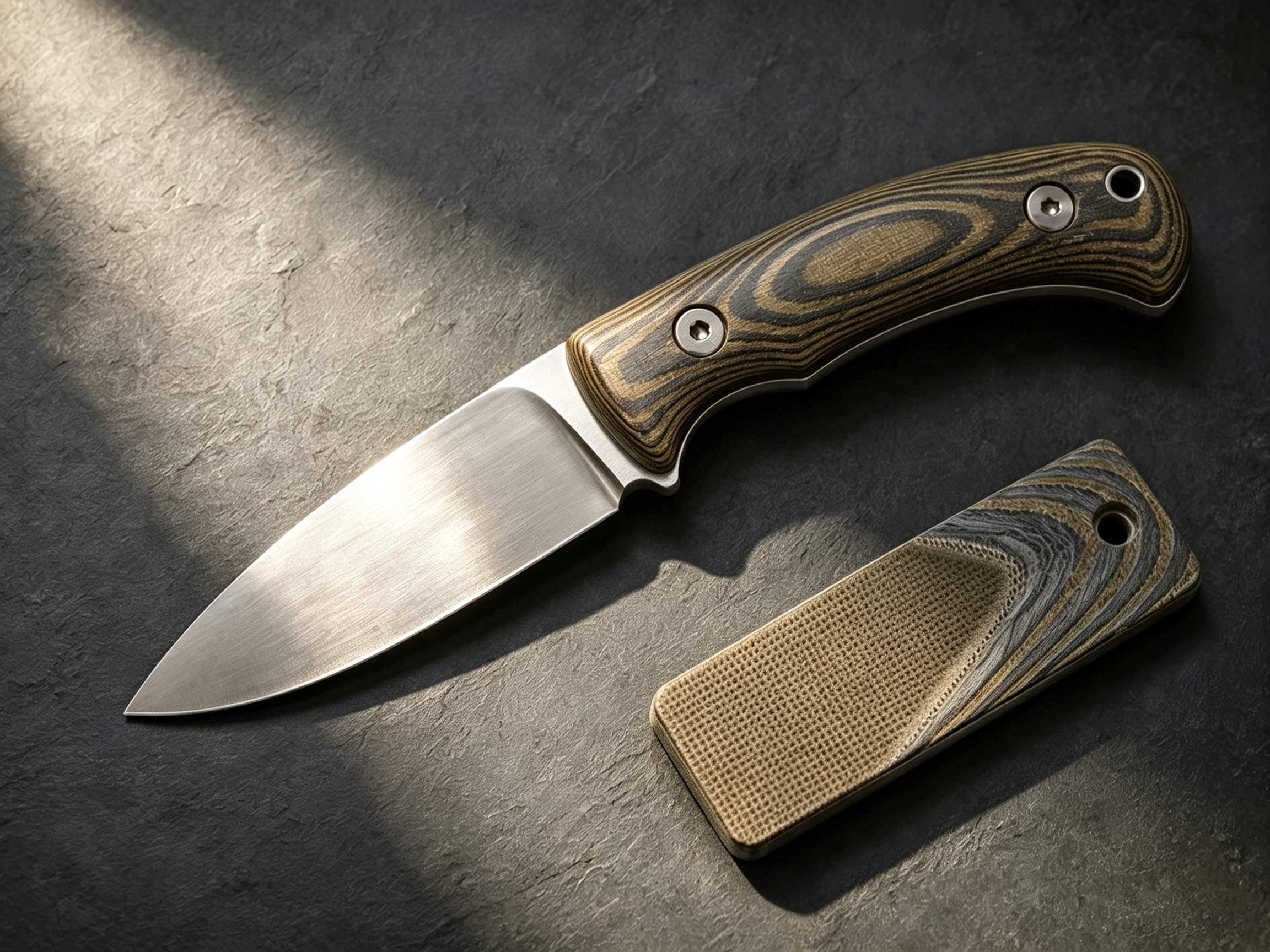 Youda product image