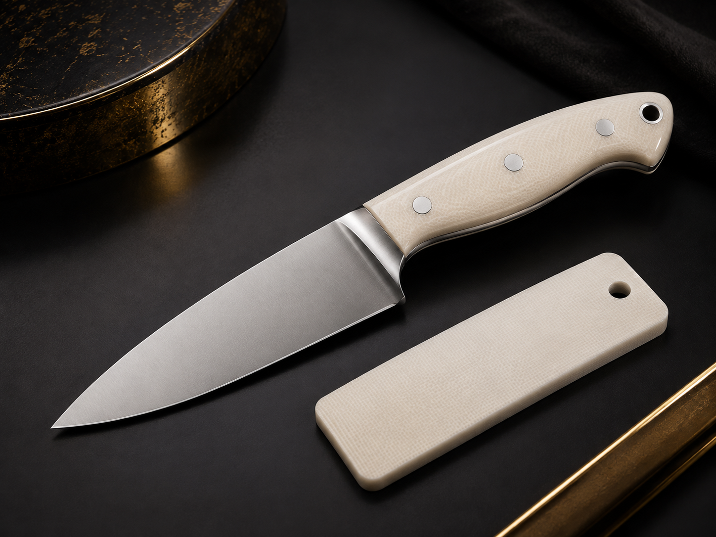 Youda product image