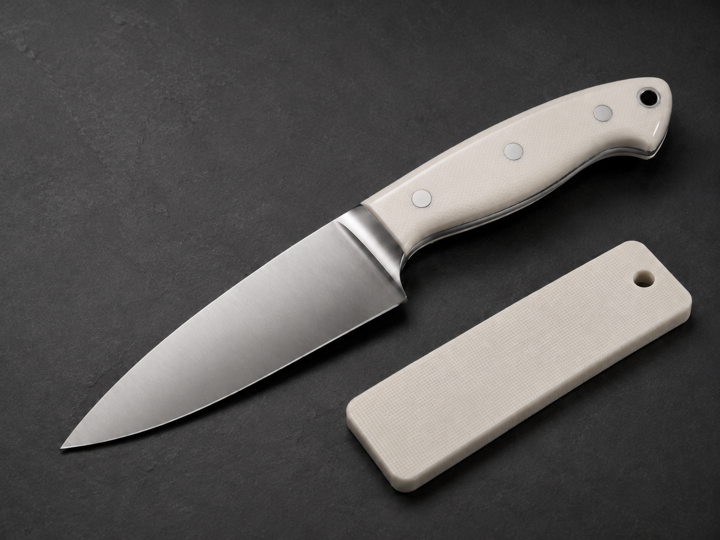 Youda product image