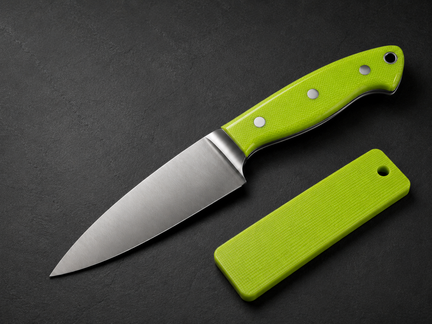 Youda product image