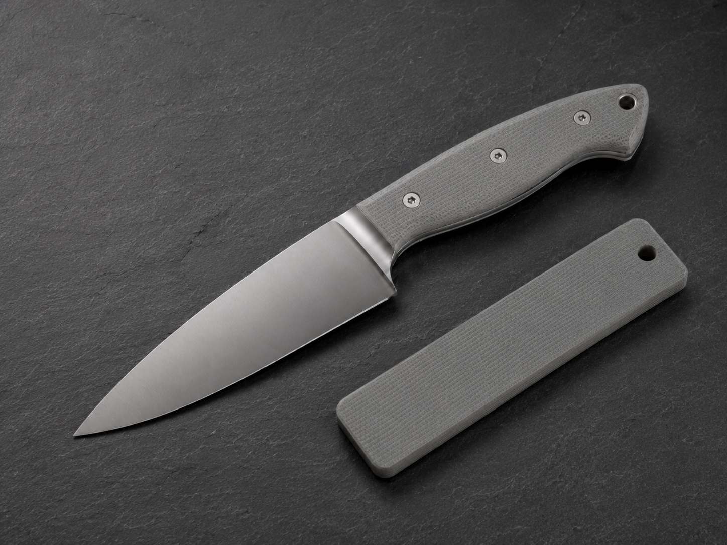 Youda product image