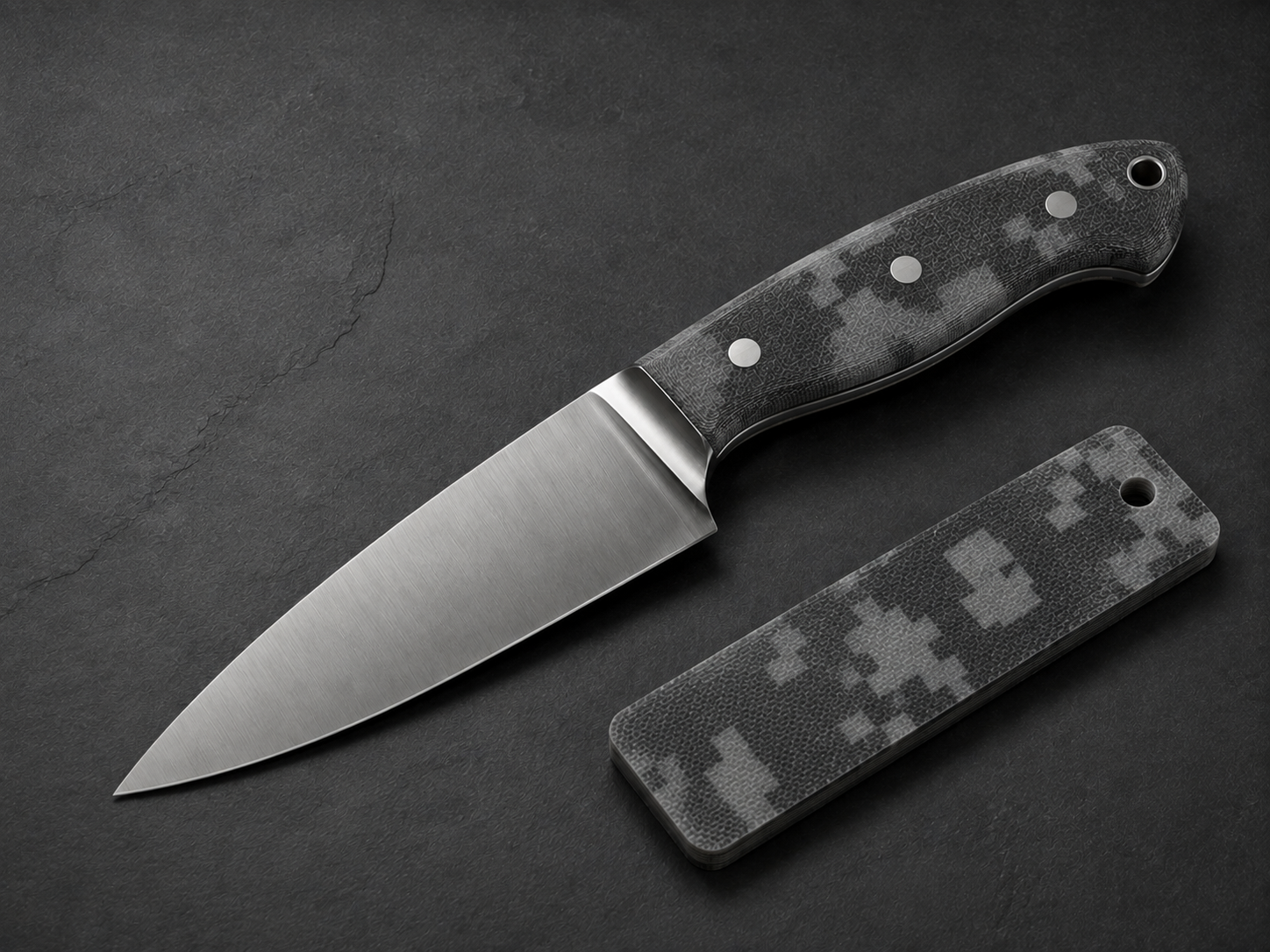 Youda product image