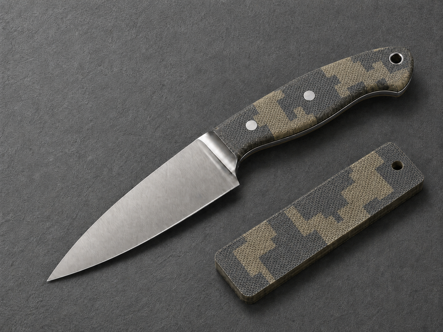 Youda product image