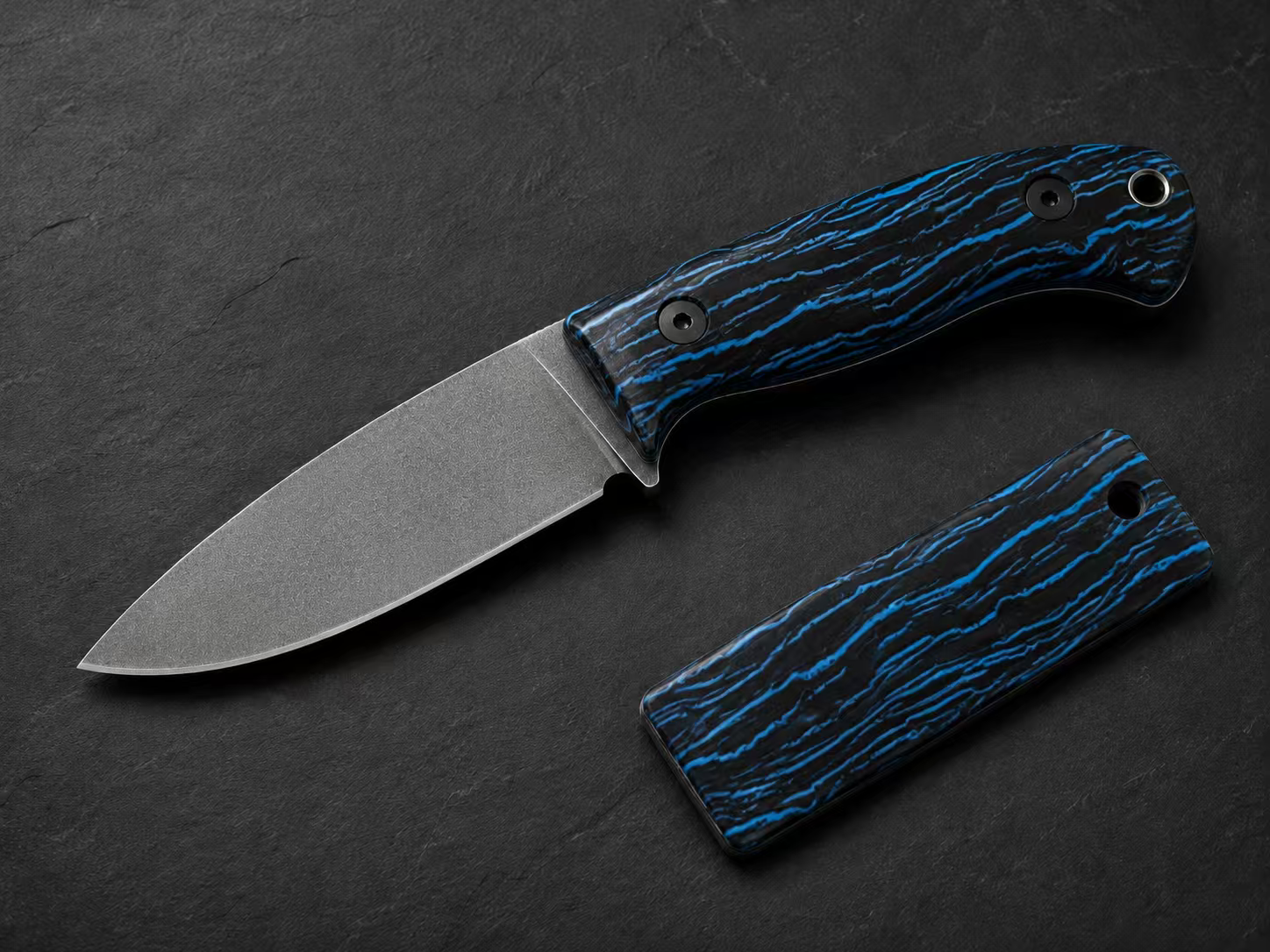 Youda product image